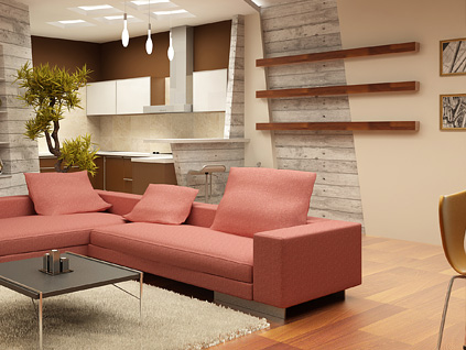 999carpetyourhouse Com Home Page
